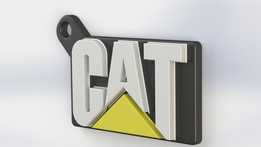 Caterpillar? Կ�׿�