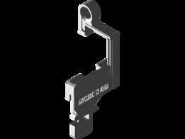 anyCubic i3 Mega ��
