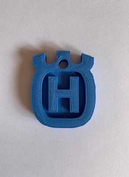 Husqvarna Կ�׿�