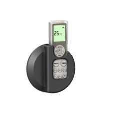 支持 Telecommande Climatiseur Airton