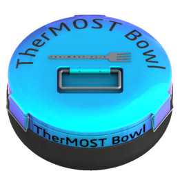 TherMOST ��