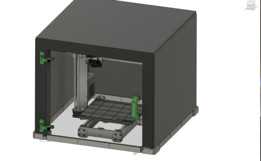 PRUSA_ENCLOSURE