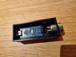 Arduino NANO����