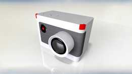 ActionPro X7