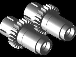 �ñ��� - GEAR