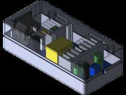 AC-DC 12v ���