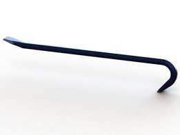 600mm �ƻ���