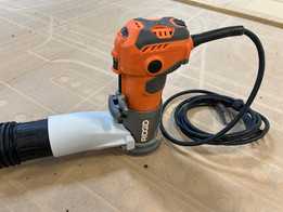 Ridgid Router R2401 