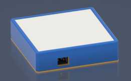 LED ���� 64x64 ���