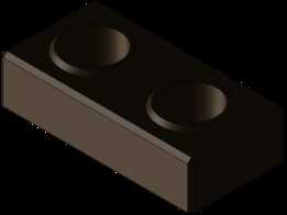 �ָ߻�ľ