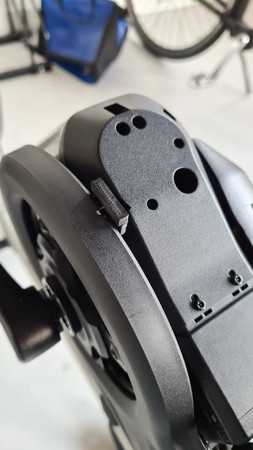 Vanmoof S5 - ����������