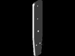  �ݶ���ˮϵͳ