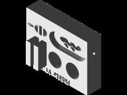 PhISio ��