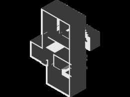 һ¥