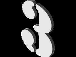 �����ƺ�