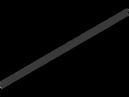 ָ��