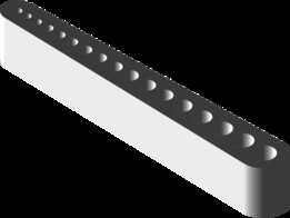 Big Gator Tools �굼�������ƣ��׳ߴ� 3-9.5 ����