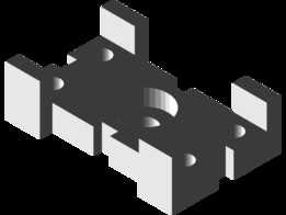 �о�