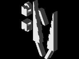 ����ǯ