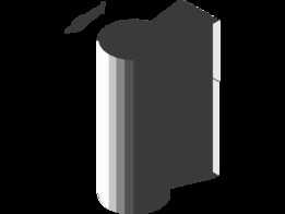�էڧ�ѧݧ� �էݧ� �ӧ�է�