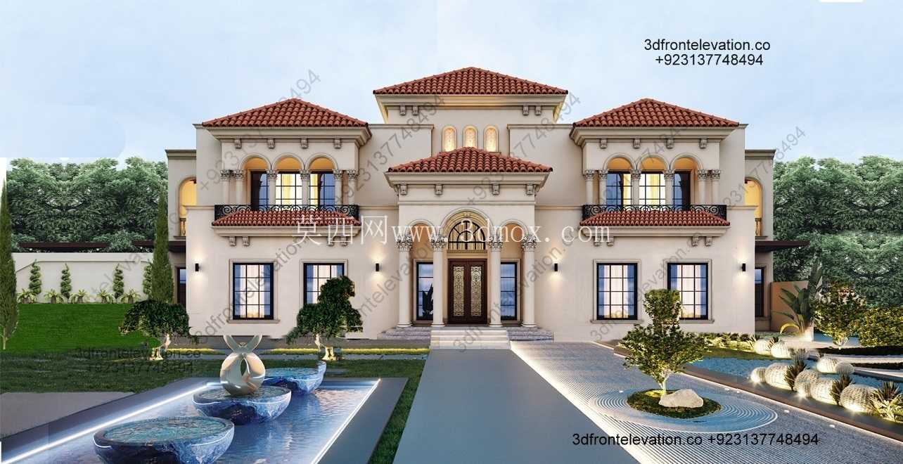 4�� 6�� 8�� 10�� ���ɶ�������ƽ���� ��ǰ����ƣ� ũ��ƽ��ͼ��ƣ� ����ũ�����סլ�� �����������棬 �ͻ�˹̹������ƣ� 5