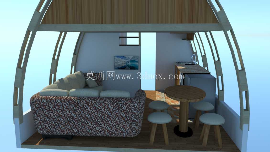 M��kemmel Bungalov������ƽ����