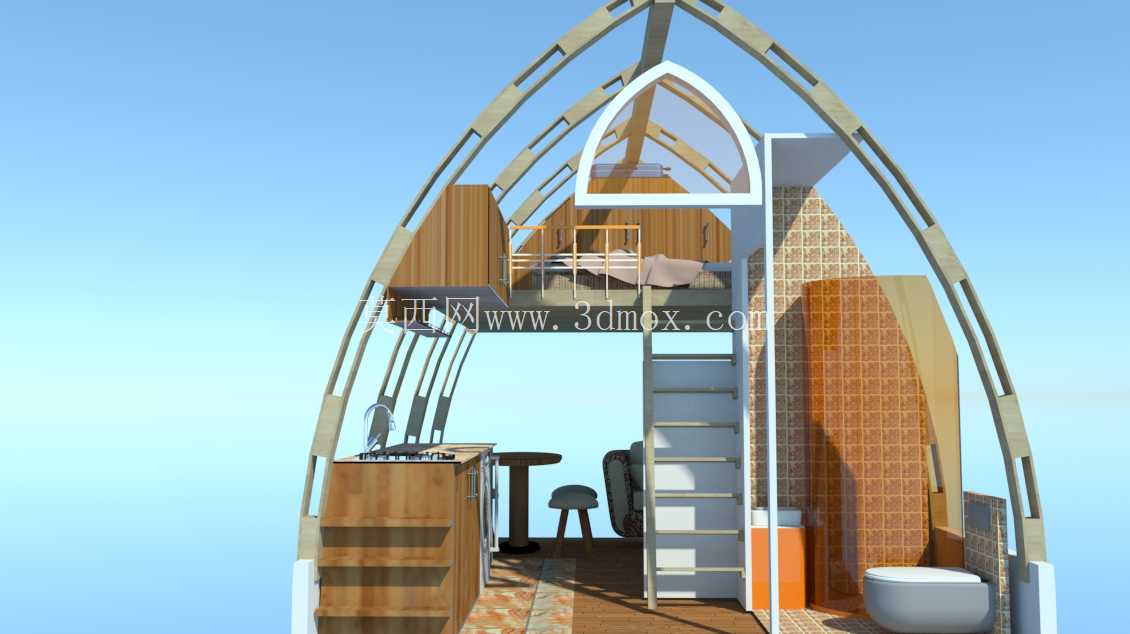 M��kemmel Bungalov������ƽ����