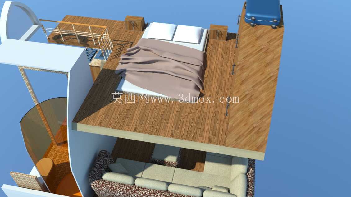 M��kemmel Bungalov������ƽ����