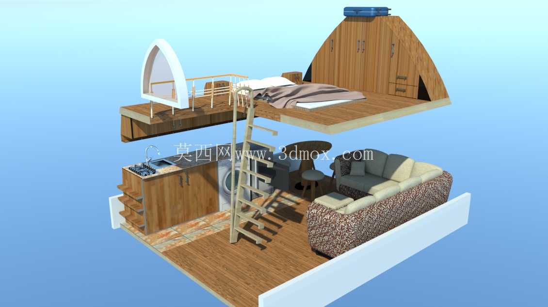 M��kemmel Bungalov������ƽ����