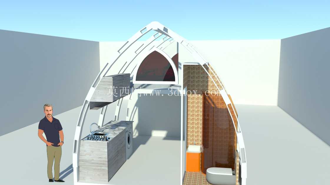 M��kemmel Bungalov������ƽ����