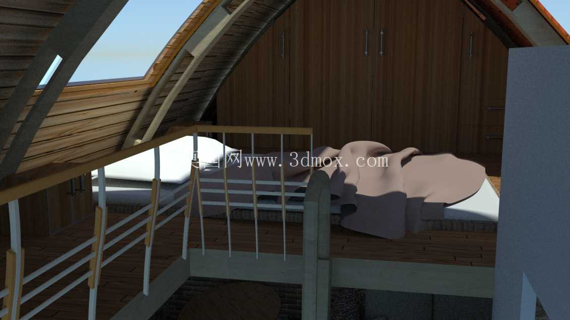 M��kemmel Bungalov������ƽ����