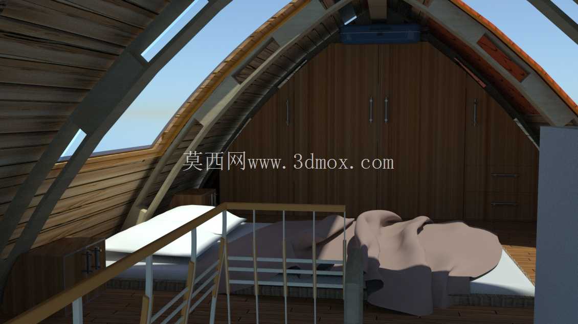 M��kemmel Bungalov������ƽ����