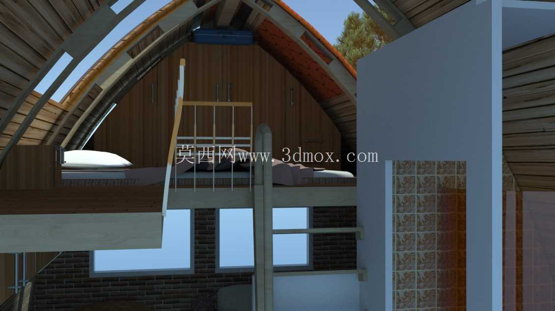 M��kemmel Bungalov������ƽ����
