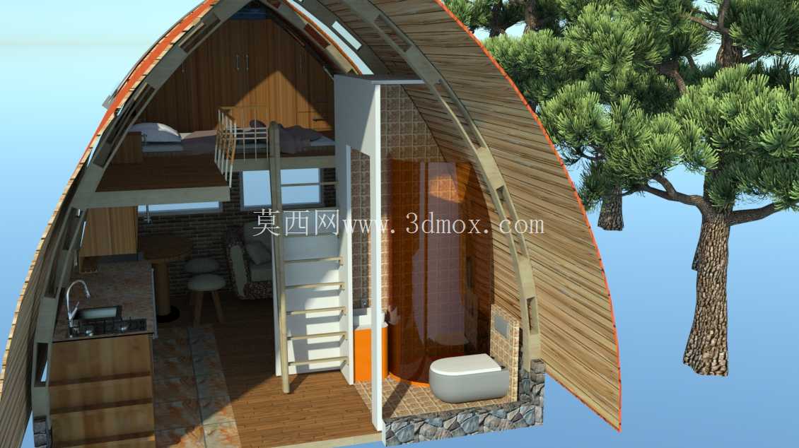 M��kemmel Bungalov������ƽ����