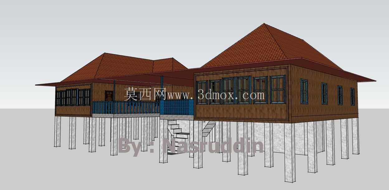 Rumah�����ӣ�