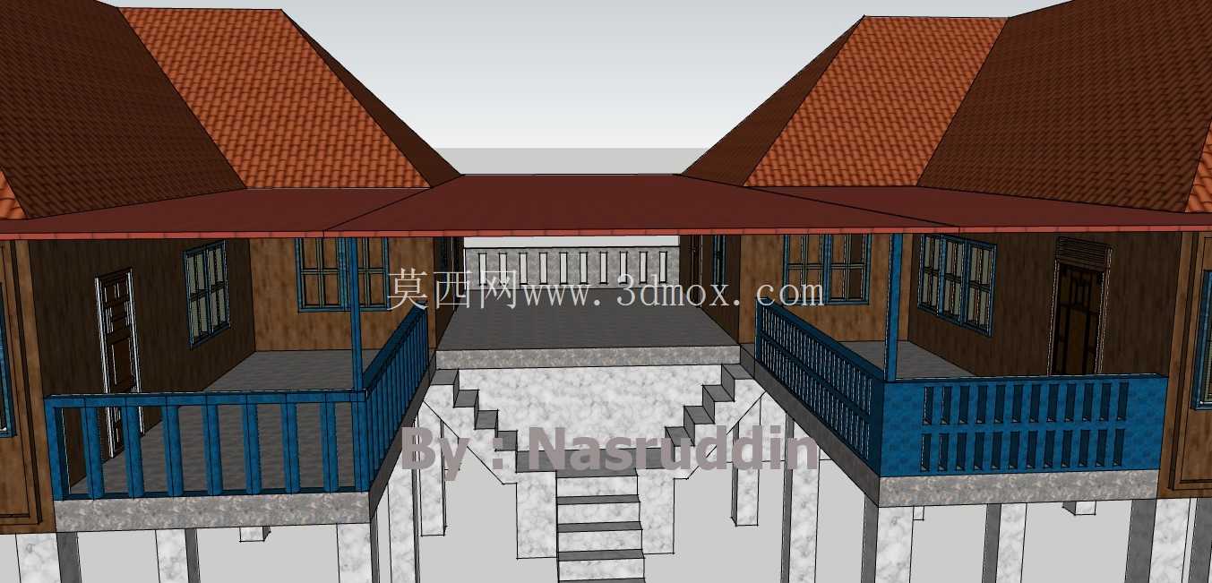 Rumah�����ӣ�