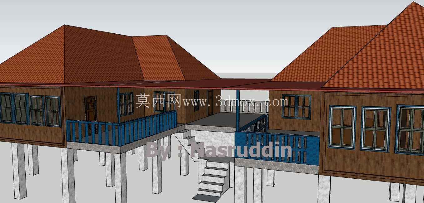 Rumah�����ӣ�