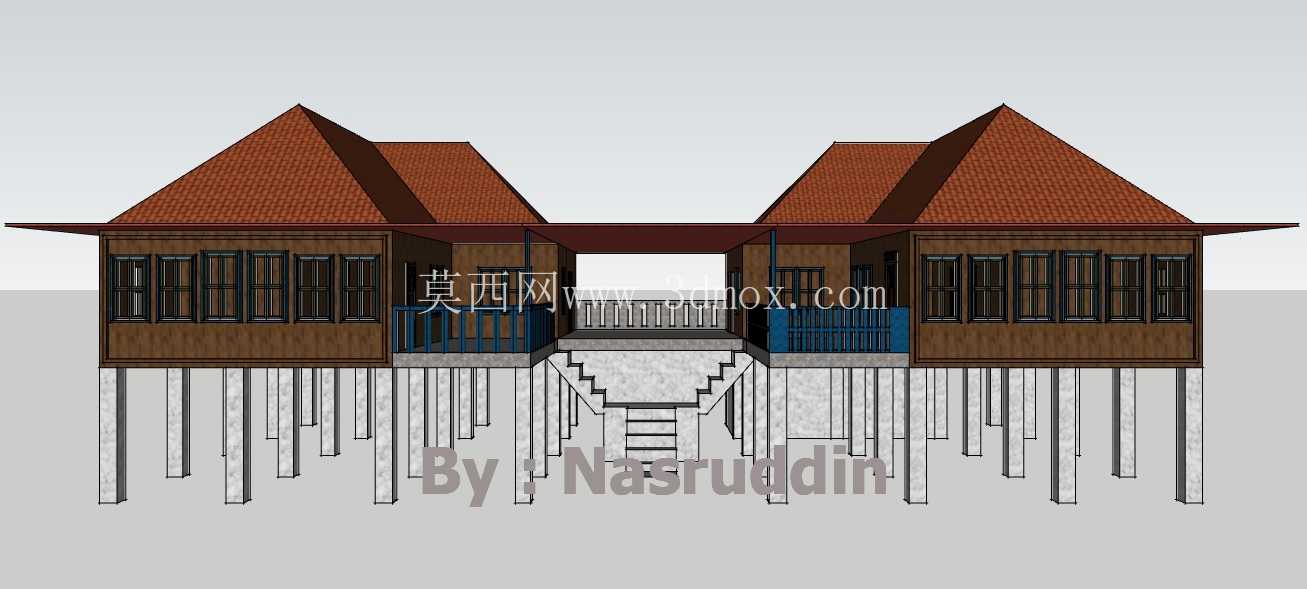Rumah�����ӣ�