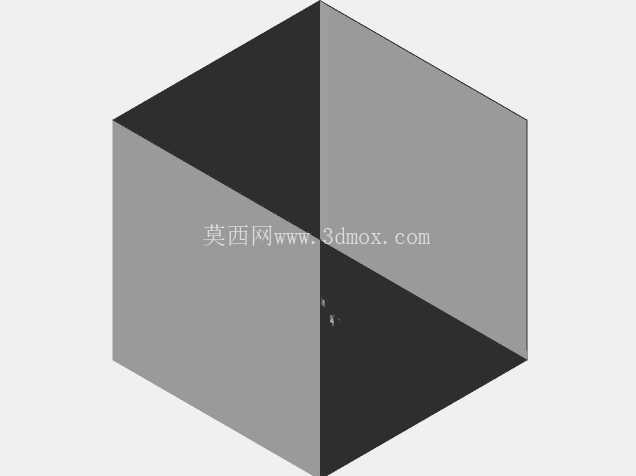 泡芙