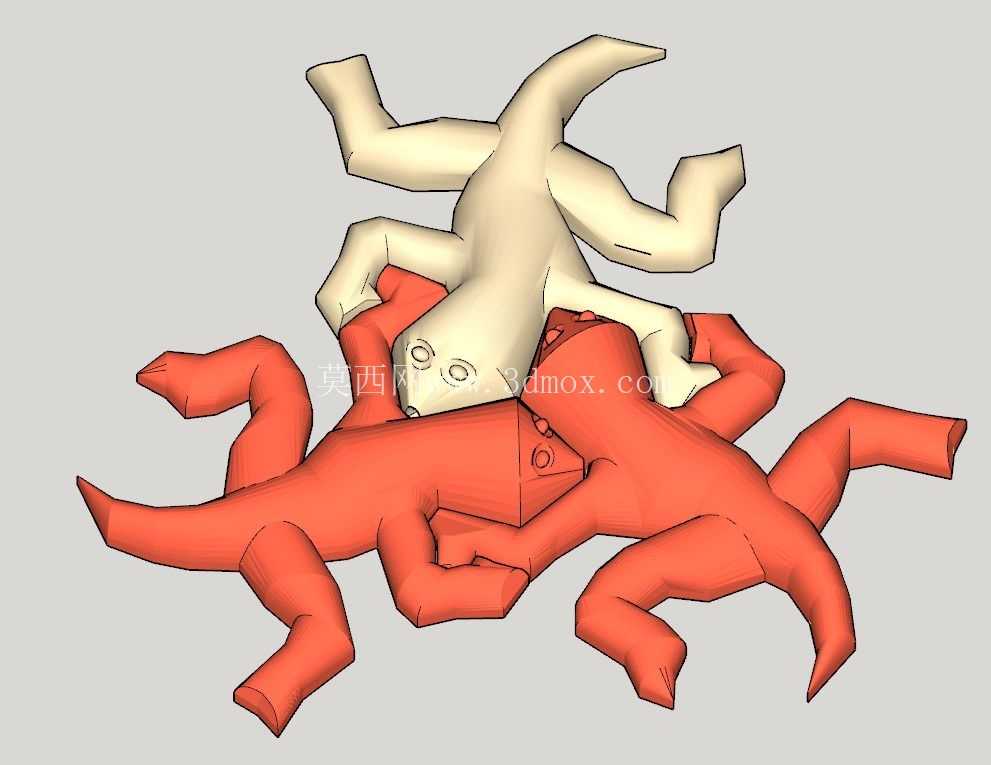 3D ���������