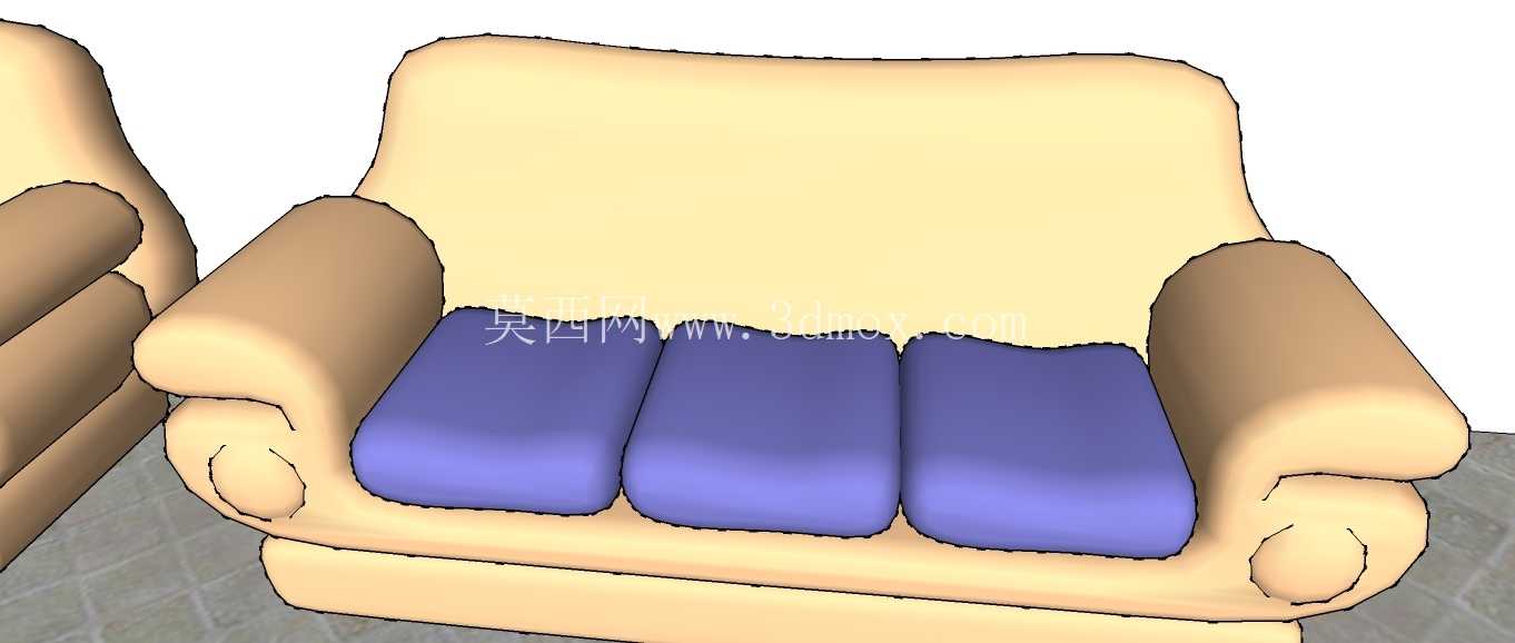 万达瓦西 CADD 中心
