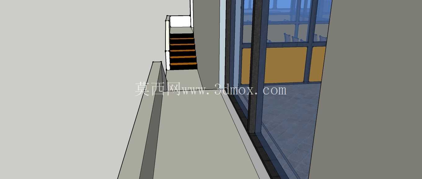 万达瓦西 CADD 中心