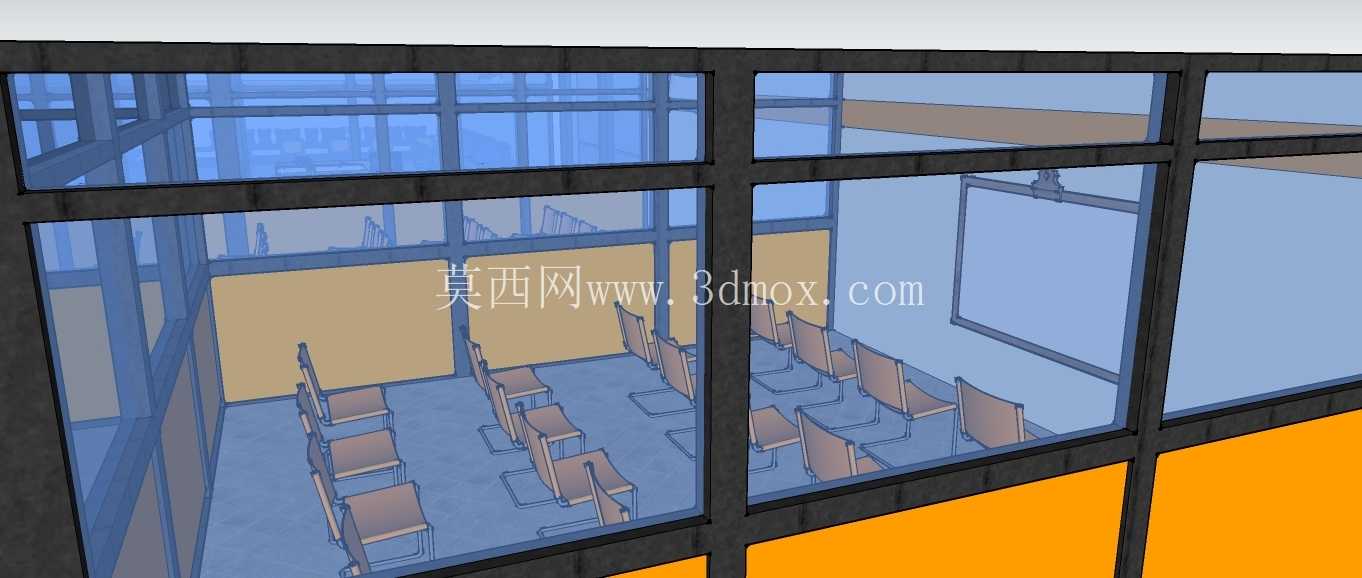 万达瓦西 CADD 中心