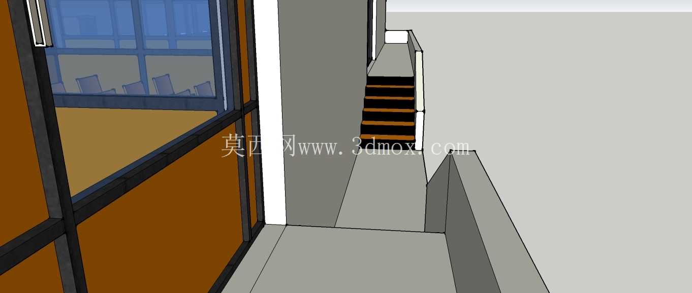 万达瓦西 CADD 中心