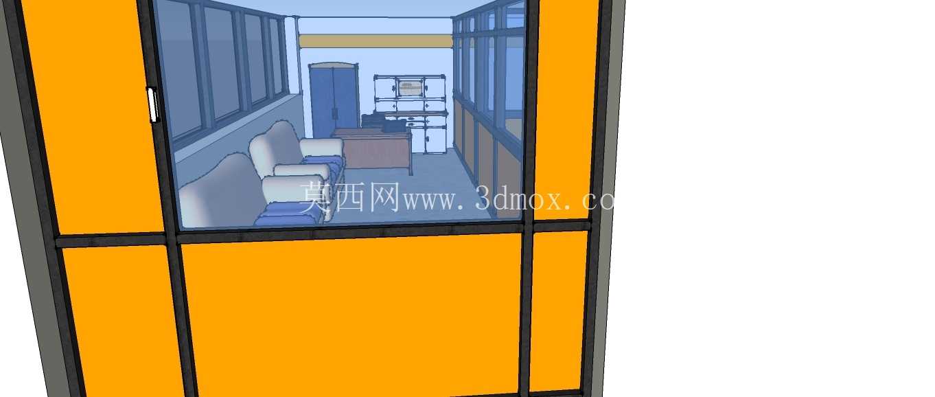 万达瓦西 CADD 中心
