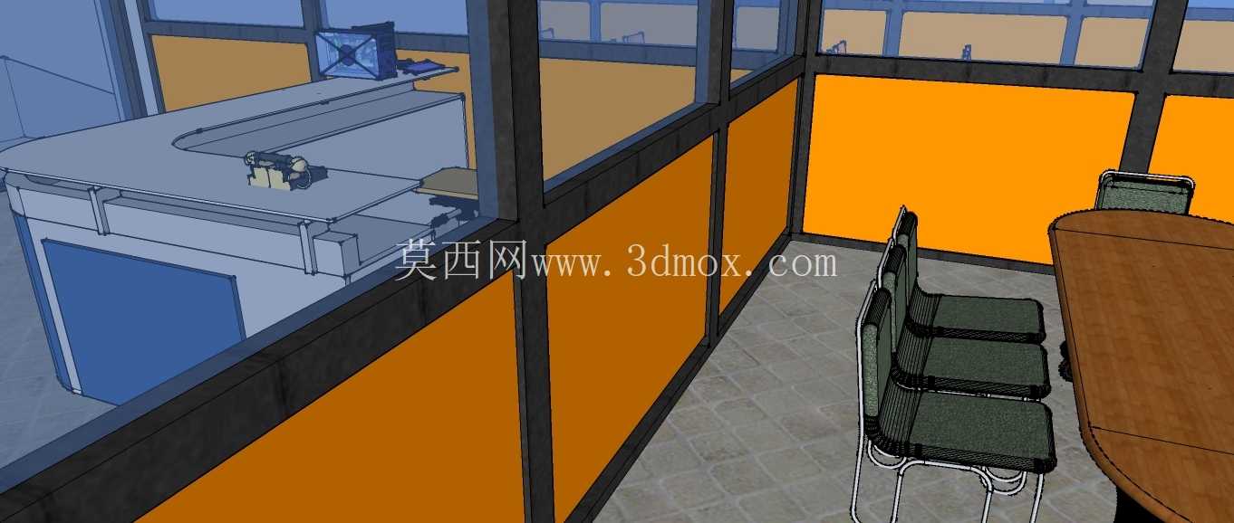 万达瓦西 CADD 中心