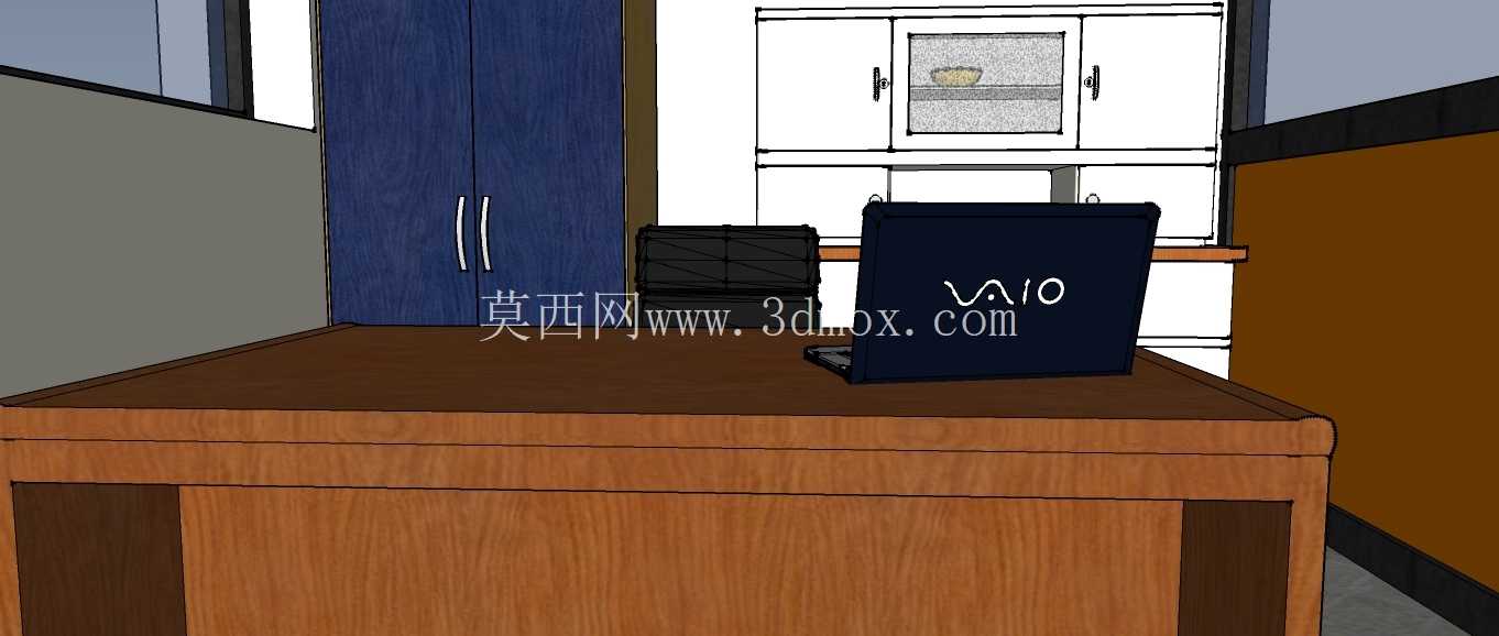 万达瓦西 CADD 中心