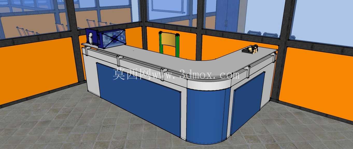 万达瓦西 CADD 中心