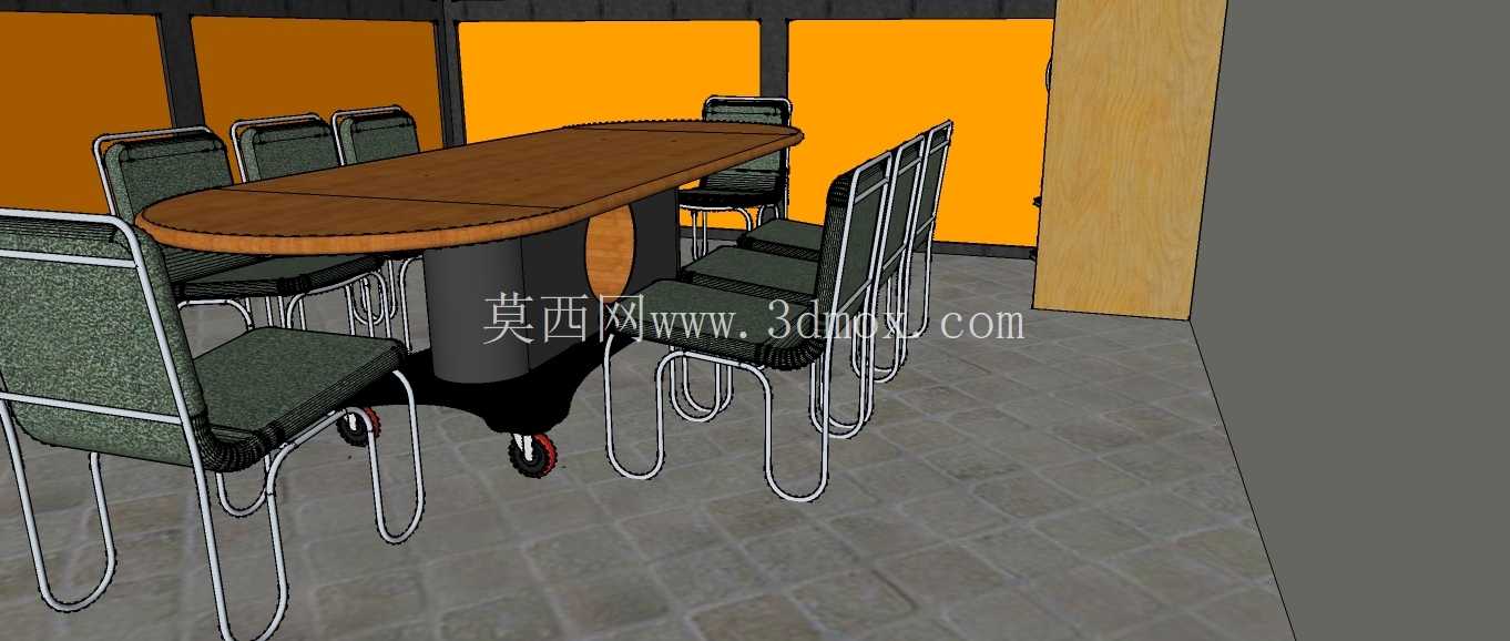 万达瓦西 CADD 中心