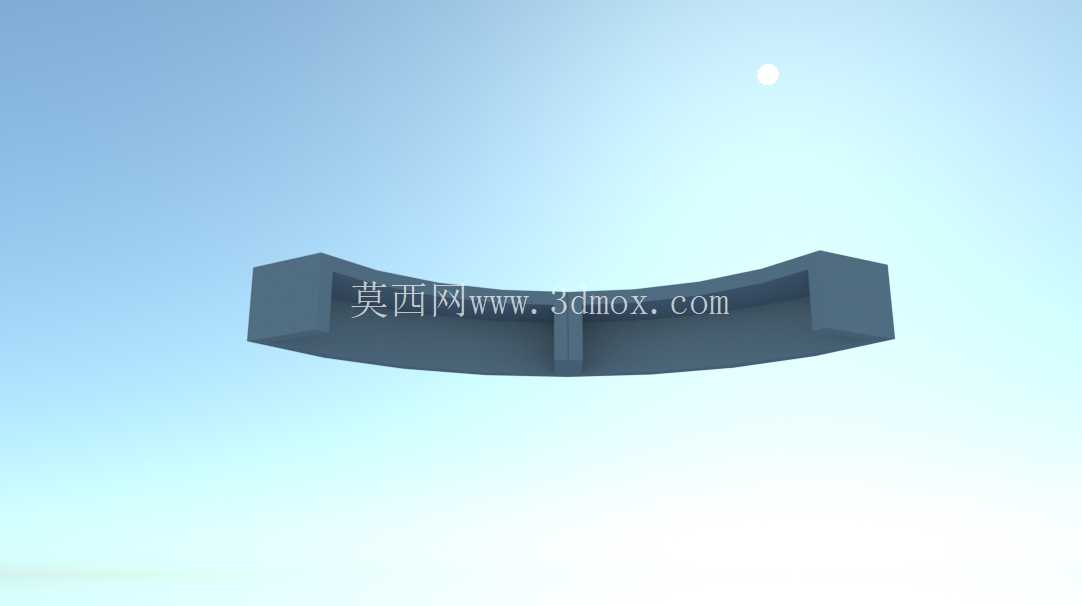 现代模块化酒窖。 (现代模块 sarap mahzeni。)